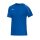 Jako Classico T-Shirt - royal - Gr.  140