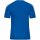 Jako Classico T-Shirt - royal - Gr.  140