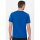 Jako Classico T-Shirt - royal - Gr.  140