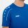 Jako Classico T-Shirt - royal - Gr.  140