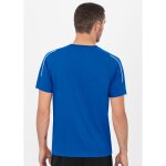 Jako Classico T-Shirt - royal - Gr.  164