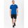 Jako Classico T-Shirt - royal - Gr.  164