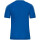 Jako Classico T-Shirt - royal - Gr.  3xl