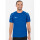 Jako Classico T-Shirt - royal - Gr.  3xl