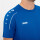 Jako Classico T-Shirt - royal - Gr.  3xl