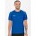 Jako Classico T-Shirt - royal - Gr.  m