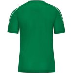 Jako Classico T-Shirt - sportgrün - Gr.  116