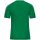 Jako Classico T-Shirt - sportgrün - Gr.  116