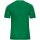 Jako Classico T-Shirt - sportgrün - Gr.  3xl