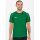 Jako Classico T-Shirt - sportgrün - Gr.  3xl