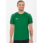 Jako Classico T-Shirt - sportgrün - Gr.  m