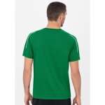 Jako Classico T-Shirt - sportgrün - Gr.  m