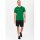 Jako Classico T-Shirt - sportgrün - Gr.  m