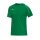Jako Classico T-Shirt - sportgrün - Gr.  s