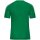 Jako Classico T-Shirt - sportgrün - Gr.  s