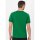 Jako Classico T-Shirt - sportgrün - Gr.  s