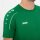 Jako Classico T-Shirt - sportgrün - Gr.  s