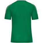 Jako Classico T-Shirt - sportgrün - Gr.  xxl