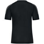 Jako Classico T-Shirt - schwarz - Gr.  128