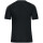 Jako Classico T-Shirt - schwarz - Gr.  128