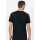 Jako Classico T-Shirt - schwarz - Gr.  128