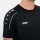 Jako Classico T-Shirt - schwarz - Gr.  128