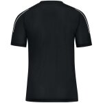 Jako Classico T-Shirt - schwarz - Gr.  164