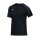 Jako Classico T-Shirt - schwarz - Gr.  164