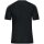 Jako Classico T-Shirt - schwarz - Gr.  164