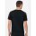 Jako Classico T-Shirt - schwarz - Gr.  164