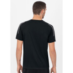 Jako Classico T-Shirt - schwarz - Gr.  3xl