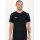 Jako Classico T-Shirt - schwarz - Gr.  l