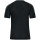 Jako Classico T-Shirt - schwarz - Gr.  xl