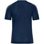 Jako Classico T-Shirt - marine - Gr.  128