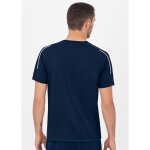 Jako Classico T-Shirt - marine - Gr.  128