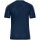 Jako Classico T-Shirt - marine - Gr.  128