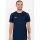 Jako Classico T-Shirt - marine - Gr.  128