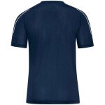 Jako Classico T-Shirt - marine - Gr.  152