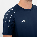 Jako Classico T-Shirt - marine - Gr.  152