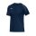 Jako Classico T-Shirt - marine - Gr.  152