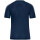 Jako Classico T-Shirt - marine - Gr.  152