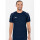 Jako Classico T-Shirt - marine - Gr.  152