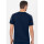 Jako Classico T-Shirt - marine - Gr.  152