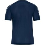 Jako Classico T-Shirt - marine - Gr.  3xl