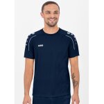 Jako Classico T-Shirt - marine - Gr.  xxl