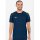 Jako Classico T-Shirt - nightblue/citro - Gr.  116