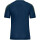 Jako Classico T-Shirt - nightblue/citro - Gr.  140