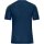 Jako Classico T-Shirt - nightblue/citro - Gr.  152