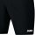 Jako Classico Short