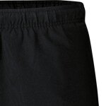 Jako Classico Short - schwarz - Gr.  140